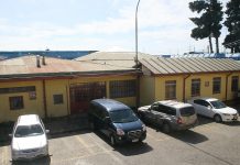 Sename de la región de Los Lagos implementa protocolos para prevenir contagios de Covid – 19