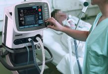 Osorno nuevamente lideró a nivel regional el número de contagiados por Covid-19