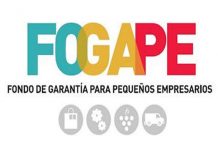 Fogape adjudica fondos con garantía estatal para la postergación de créditos hipotecarios