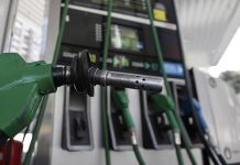 Por tercera semana seguida: Todos los combustibles subirán sus precios este jueves