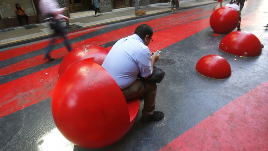 foto_0000001120200419143243