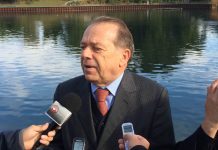 Cámara aprueba proyecto que crea el Ingreso Familiar de Emergencia