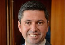 La cadena alimentaria es vital para el abastecimiento recuerda Seremi de Agricultura y analiza precio del pan