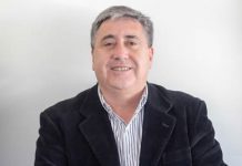 Alcalde de Los Muermos criticó al gobierno por la demora en la entrega de recursos para afrontar la pandemia