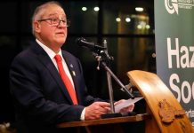 Pese a estar aprobado y disponibles Gobierno aun no entrega recursos prometidos a las Pymes