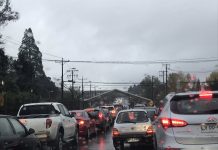 Seremi de Salud asume que pudieron haber existido «errores» en los controles del cordón sanitario de Osorno