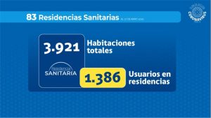 Minsal informa hoy 49 decesos por covid-19, la cifra más alta de la crisis