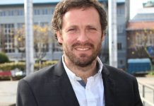 Seremi de Medio Ambiente explica cómo postular al recambio de calefactores en Osorno para este 2021