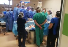 Colmed Osorno plantea necesidad de nuevo hospital ante eventual apertura de medicina en la ULA