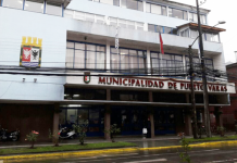 Sigue la polémica entre municipio de Puerto Varas y Ministerio de Salud