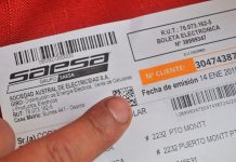 Grupo Saesa y formulación de cargos por parte de la SEC: Aseguran que se regularizaron los cobros en abril