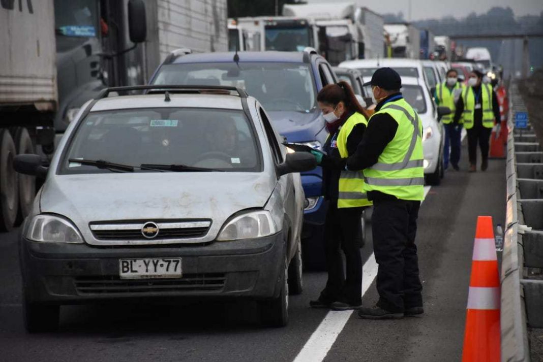 WhatsApp-Image-2020-04-02-at-14.20.08