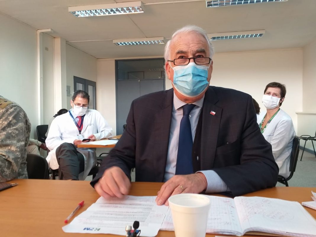 WhatsApp Image 2020-04-28 at 13.03.11