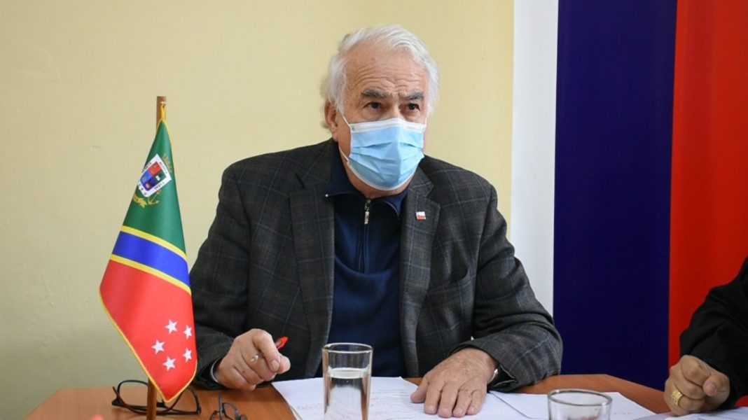 WhatsApp Image 2020-05-05 at 14.33.44