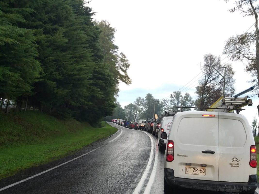 WhatsApp Image 2020-05-11 at 09.10.46