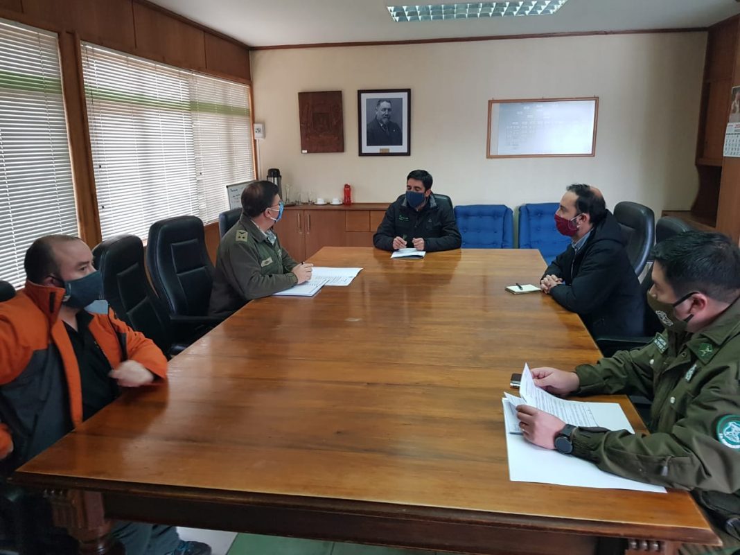 WhatsApp Image 2020-05-12 at 16.18.04