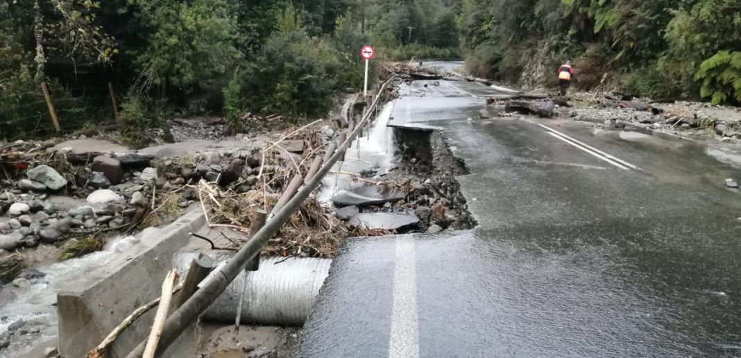 WhatsApp-Image-2020-05-16-at-12.17.49