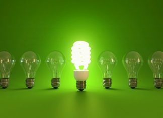 Alerta eléctrica en Chile: CEN advierte riesgo de desabastecimiento y presión en tarifas para julio y agosto