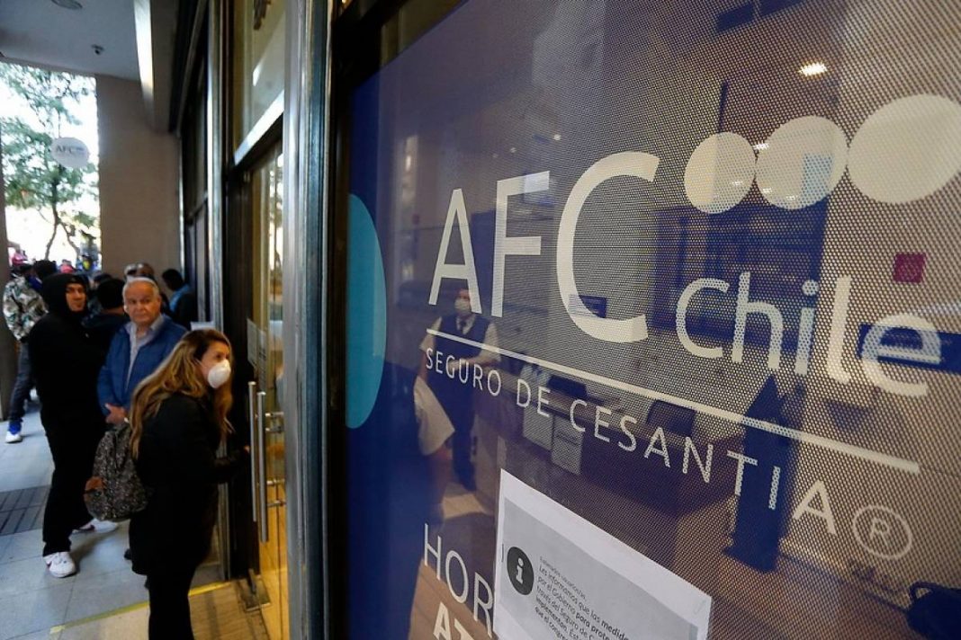 auno11726321-7e1a2a3188f90eaa0f5bd09ff62b4feb-1200x800