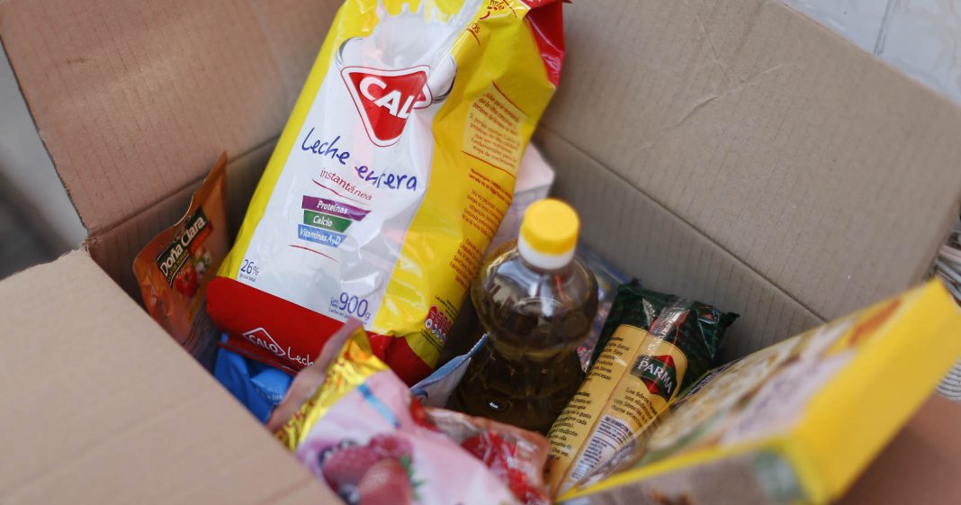 cajas-de-alimentos