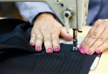 Proyecto de Fogape busca beneficiar a Mipymes excluidas de versiones anteriores