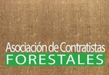 ACOFORAG: Reacciona ante hechos de violencia
