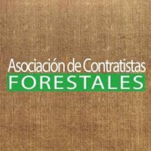 ACOFORAG: Reacciona ante hechos de violencia