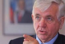 SNA cumplió 182 años de existencia al frente de la agricultura nacional, hoy encabezada por su presidente, Ricardo Ariztía