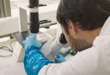 Controversia científica por nueva cepa del coronavirus que sería más contagiosa