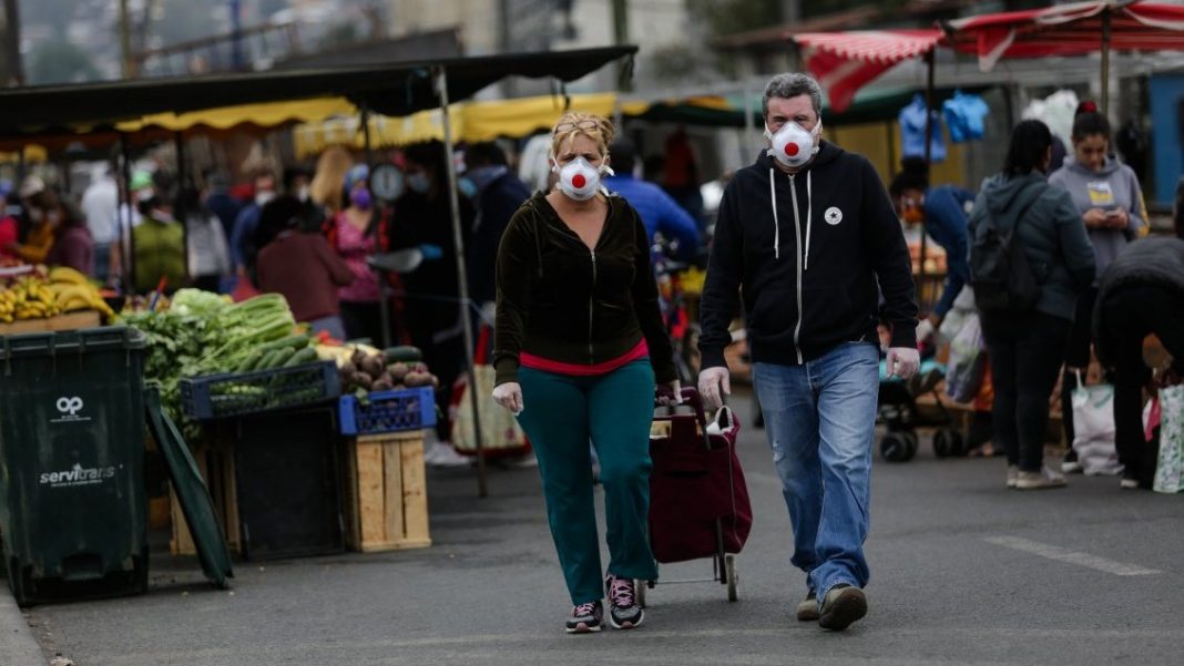 foto_0000000120200513181132