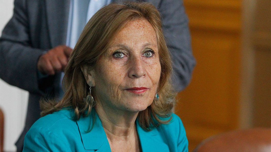 foto_0000000120200513201609