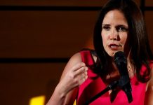 Ex alcaldesa de Olmué es la nueva ministra de la Mujer y Equidad de Género