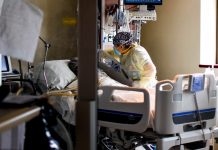 Fallece primer menor de edad con coronavirus en Chile: Presentaba una enfermedad base