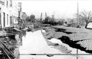 A 60 años del Terremoto de 1960: el megasismo que aún sorprende a los científicos de Chile y el mundo