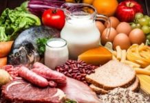 «Bono contra el hambre» y créditos a productores: Cepal y FAO, 10 medidas para evitar crisis alimentaria