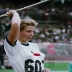 1543415251_245486_1543415398_noticia_normal-925×470