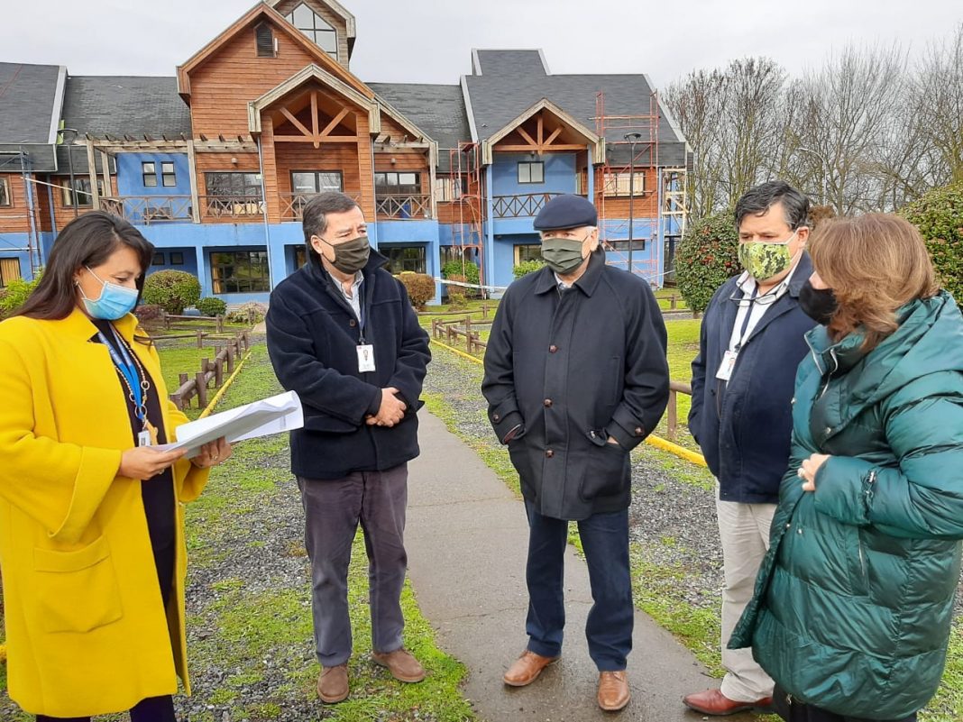 1e60b8a9-eaac-4aed-b57e-037b6d8e86ed