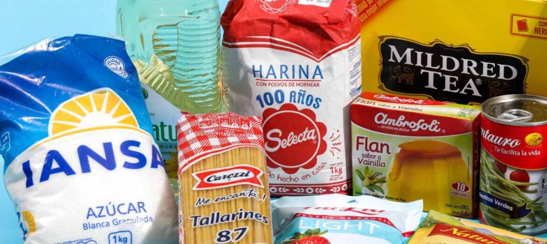 A_UNO_11841381-1-1171x523