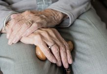 Anuncian apertura gradual de establecimientos de larga estadía de adultos mayores en la región de Los Lagos