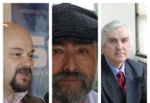 Gremios agrícolas: Que se potencie trabajo con el sector desde Secretaría Regional de Agricultura, ante nombramiento de nuevo Seremi