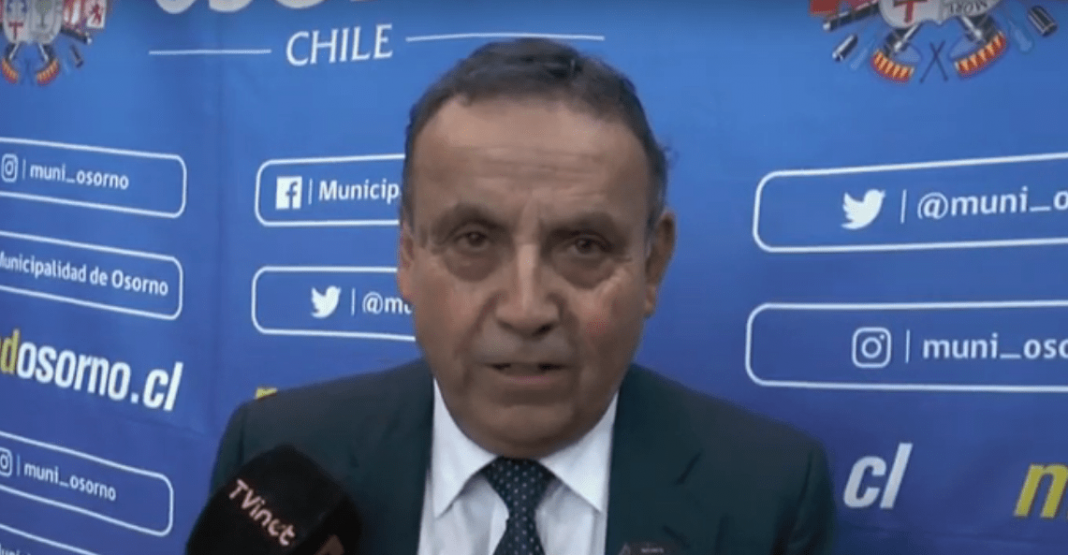 Captura-de-pantalla-de-2019-09-02-16-44-58-e1567453578382