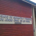 D84E79AB-C51F-435F-812E-69C9856F07A2