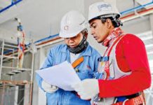 Podcast de HACIENDO CIUDAD: Andrea Garrido. Directora Ejecutiva Fundación Chile