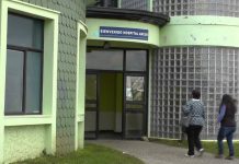 Continúan las muertes por coronavirus en la región de Los Lagos esta vez un adulto mayor murió en Ancud a causa de covid-19