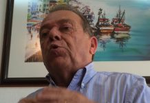 Comisión de Etica de Cámara privilegia trabajo legislativo por sobre entrevistas y regula donaciones