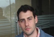 Ordenan anular  juicio contra Martín Pradenas