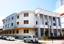 Concejales de Puerto Montt apoyan idea del alcalde de solicitar al Minsal decrete cuarentena para la comuna