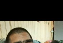 Más de dos semanas lleva desaparecido un joven con discapacidad en Hualaihué