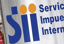 Más de 1.900 mil trabajadores independientes de la Región de Los Lagos ya han solicitado el beneficio especial a través de sii.cl