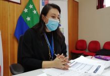 Reportan 70 nuevos casos de Covid-19 en la región de Los Lagos